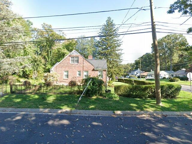 House image located at Brick, NJ 08723