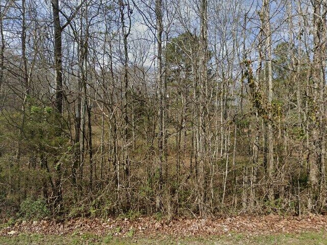 House image located at Rock Spring, GA 30739