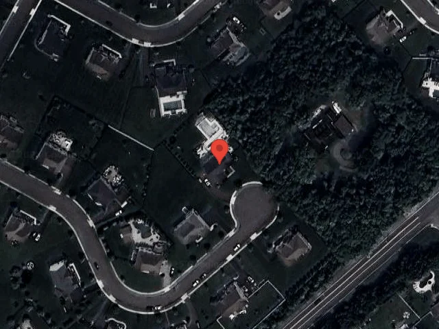 House image located at Mullica Hill, NJ 08062