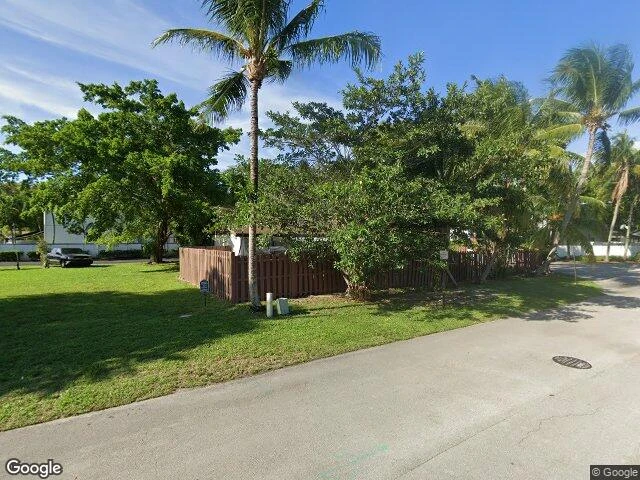House image located at Fort Lauderdale, FL 33312