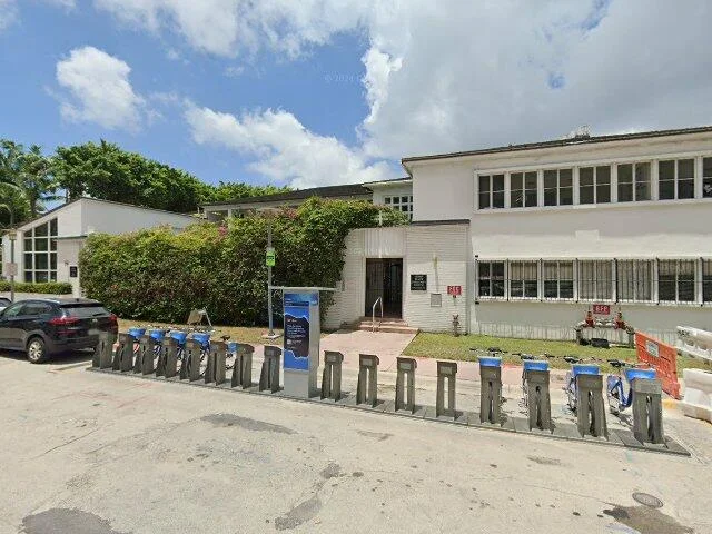 House image located at Miami Beach, FL 33139