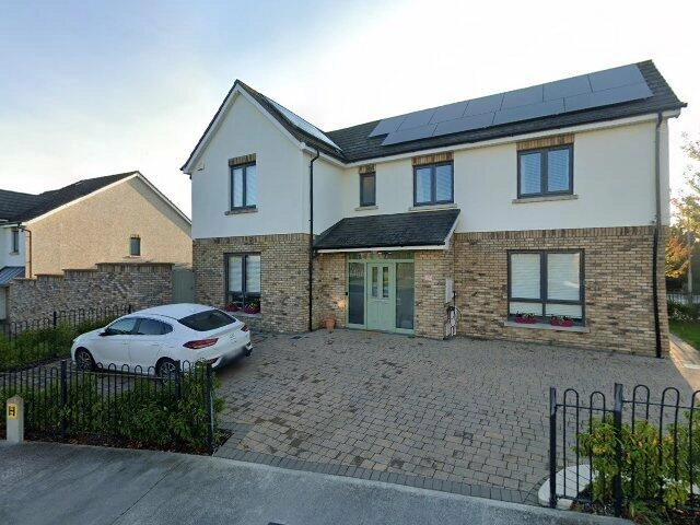 House image located at Ware, MA 01082