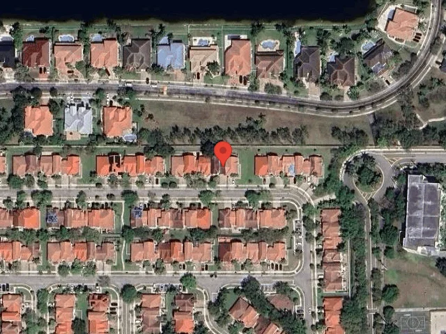 House image located at Hollywood, FL 33029