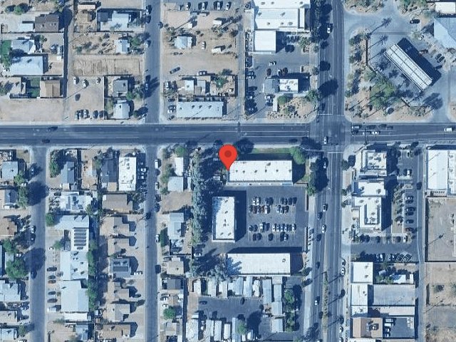 House image located at Chandler, AZ 85225