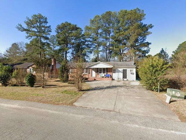 House image located at Florence, SC 29506