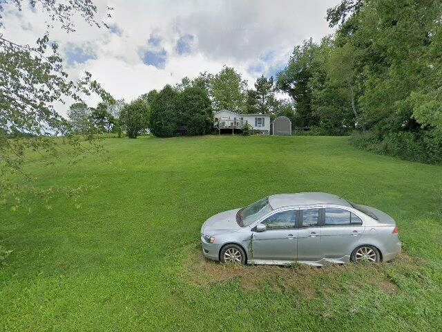 House image located at Chilhowie, VA 24319