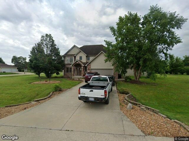 House image located at Kankakee, IL 60901