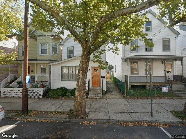 House image located at Perth Amboy, NJ 08861