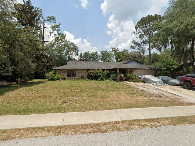 House image located at Deltona, FL 32738