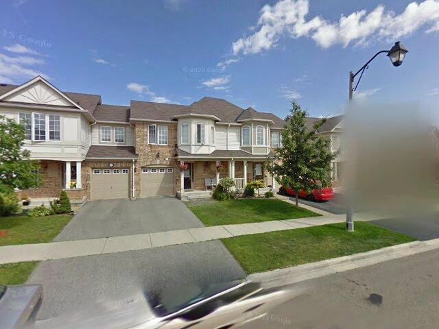 House image located at Melbourne, FL 32935