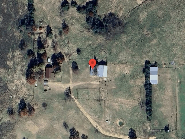 House image located at Berryville, AR 72616