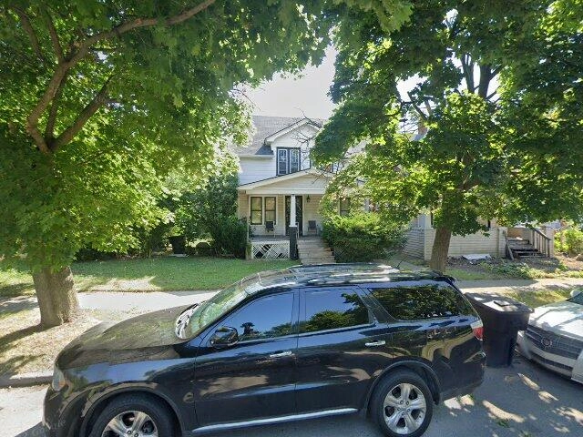 House image located at Detroit, MI 48214