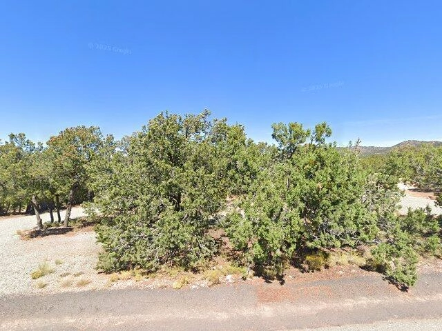 House image located at Santa Fe, NM 87505