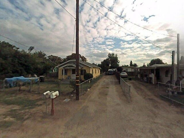 House image located at Porterville, CA 93257