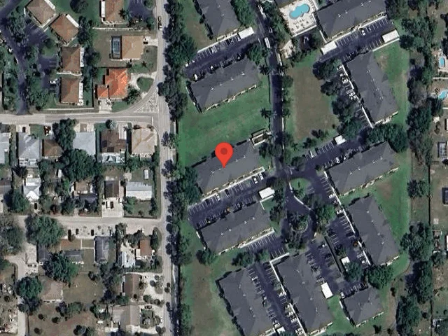 House image located at Bonita Springs, FL 34135