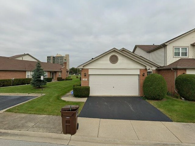 House image located at Jeffersonville, KY 40337