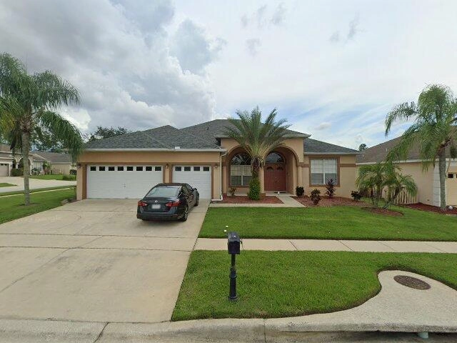 House image located at Davenport, FL 33897