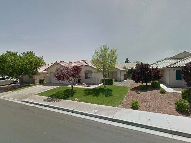 House image located at Henderson, NV 89014