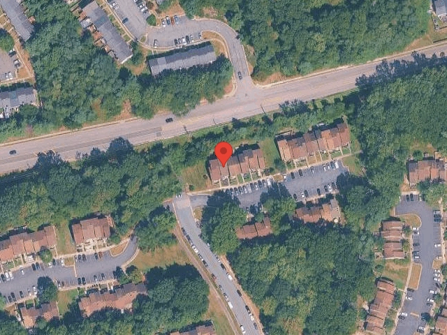 House image located at Woodbridge, VA 22191