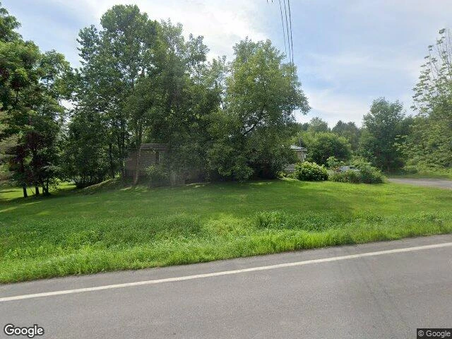 House image located at Afton, NY 13730