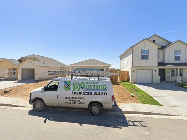 House image located at Laredo, TX 78046