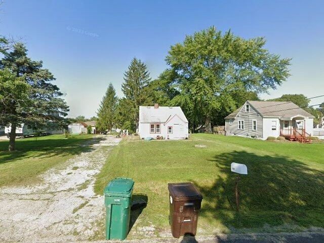 House image located at Creve Coeur, IL 61610