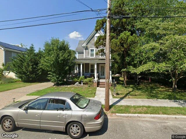 House image located at Northfield, NJ 08225