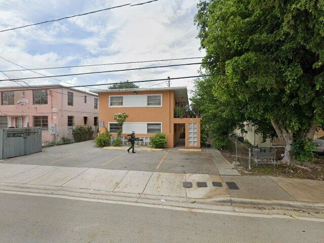 House image located at Miami, FL 33130