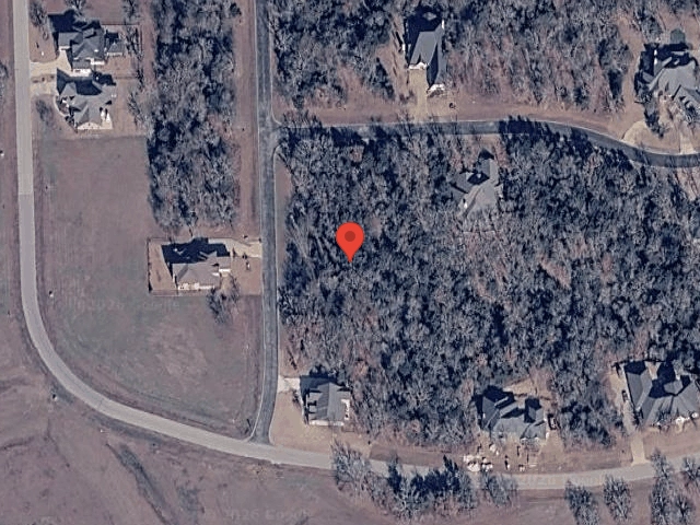 House image located at Gordonville, TX 76245