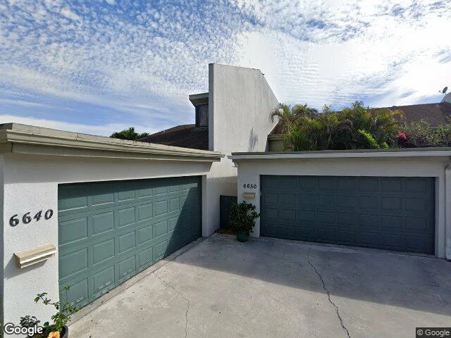 House image located at Miami, FL 33143