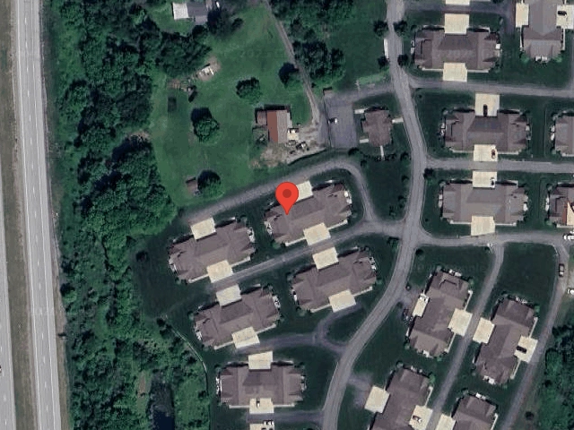 House image located at Beaver Falls, PA 15010