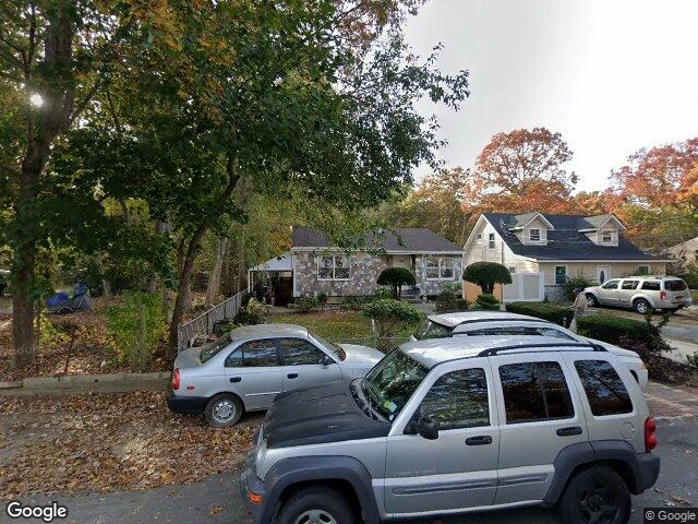 House image located at Coram, NY 11727