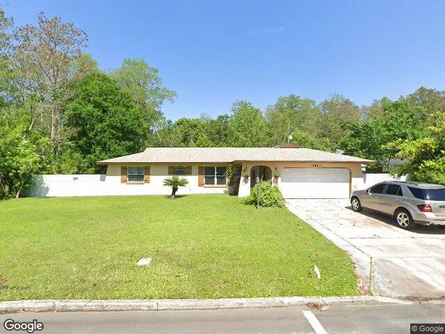 House image located at Orlando, FL 32805