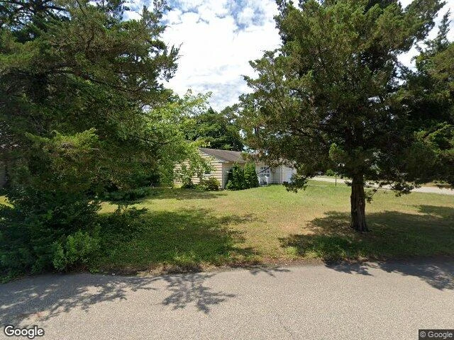 House image located at Manahawkin, NJ 08050