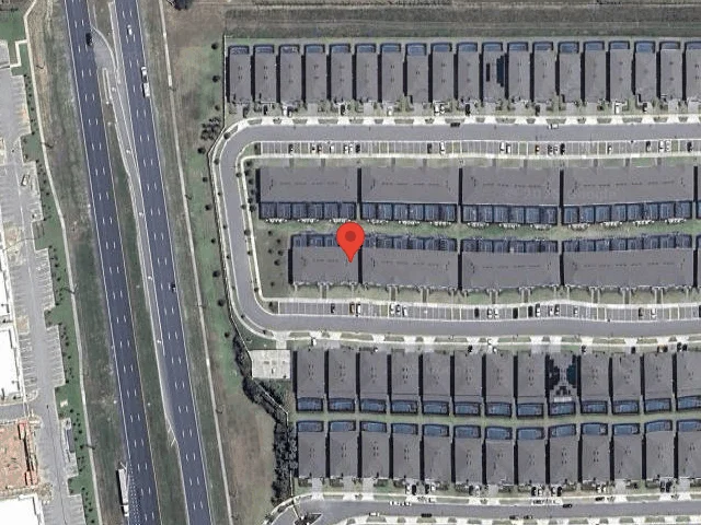 House image located at Davenport, FL 33897