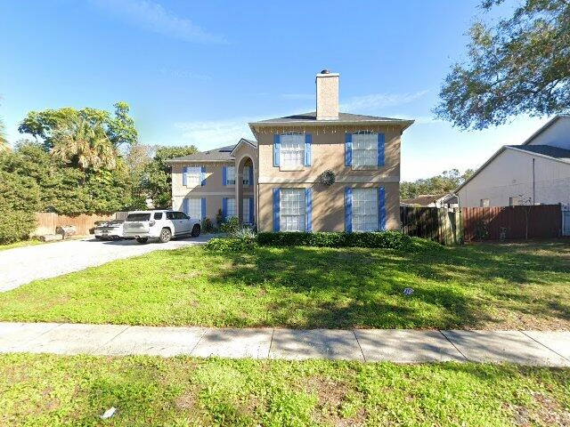 House image located at Ocoee, FL 34761