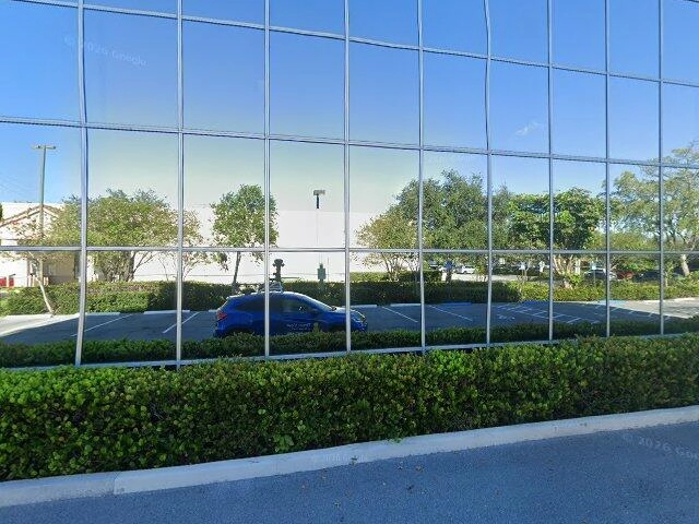 House image located at Fort Lauderdale, FL 33334