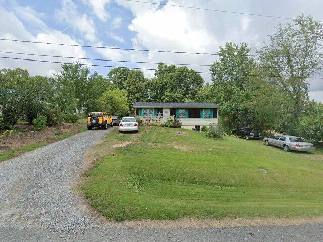 House image located at Lenoir, NC 28645