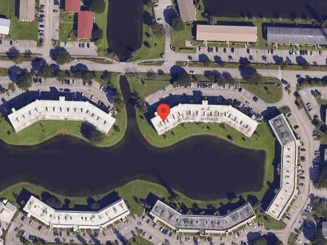 House image located at West Palm Beach, FL 33417