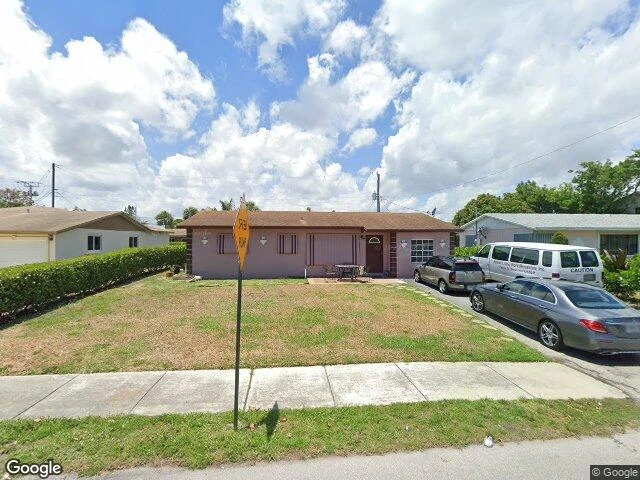 House image located at Deerfield Beach, FL 33441