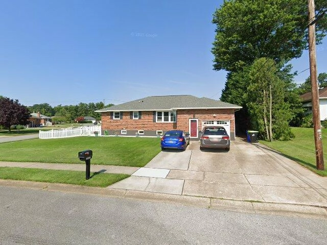 House image located at Florence, SC 29505