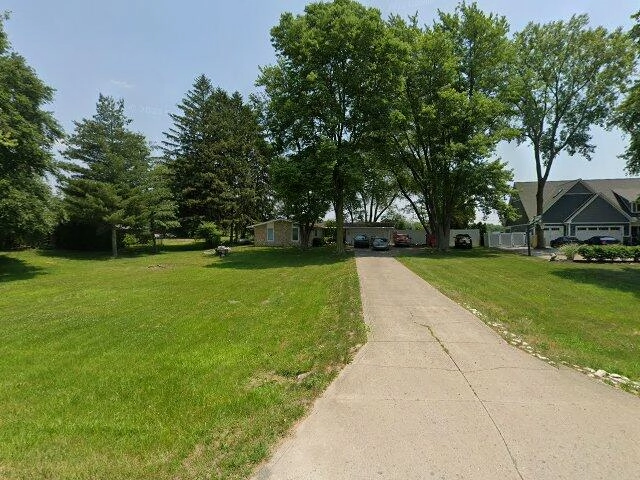 House image located at Greenfield, IN 46140