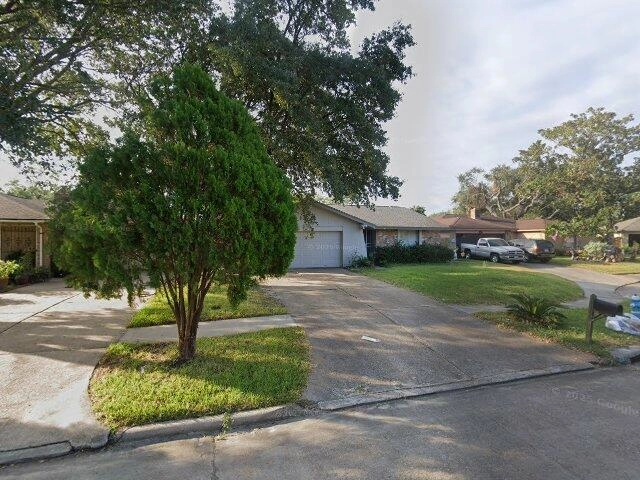 House image located at Houston, TX 77067