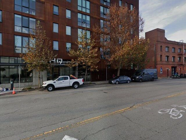 House image located at Gary, IN 46407