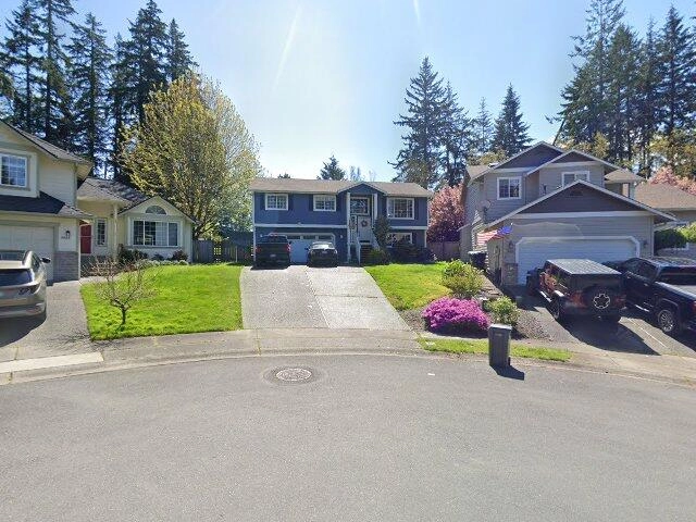 House image located at Bothell, WA 98012