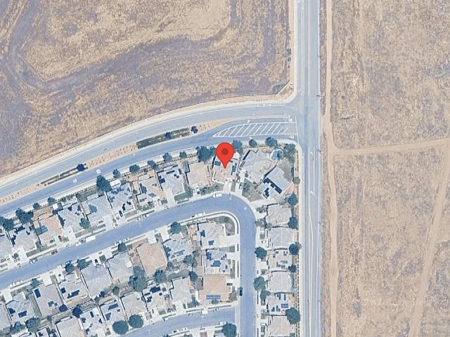 House image located at Bakersfield, CA 93306