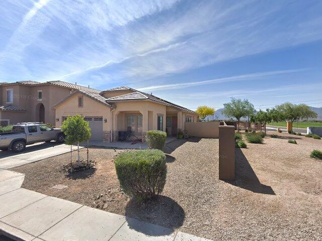 House image located at Tolleson, AZ 85353
