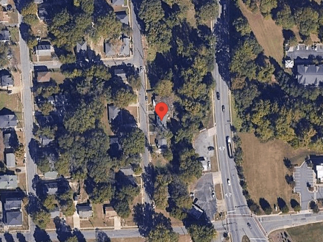 House image located at Gastonia, NC 28052