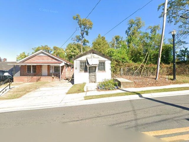 House image located at Tallahassee, FL 32310