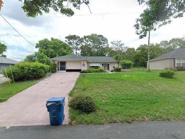 House image located at Spring Hill, FL 34608